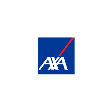 35-AXA