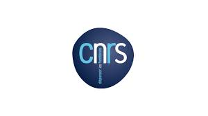 41-CNRS