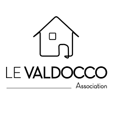 48-Le Valdocco