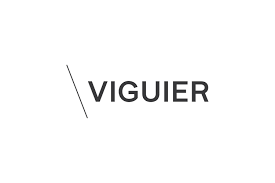 82-VIGUIER